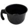 Leiteira Caneca Esmaltada Jarra Para Leite Granitada 1,8L