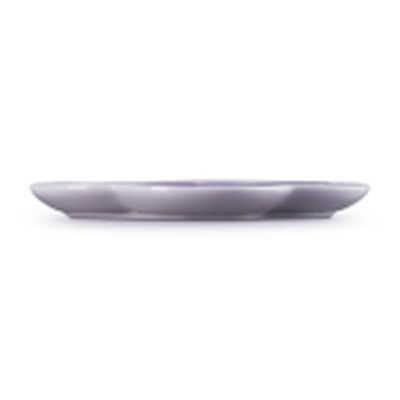 PRATO LE CREUSET FLOR 14CM BLUE BELL PURPLE 60211155110015