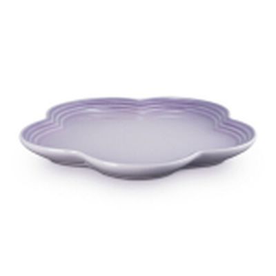 PRATO LE CREUSET FLOR 14CM BLUE BELL PURPLE 60211155110015