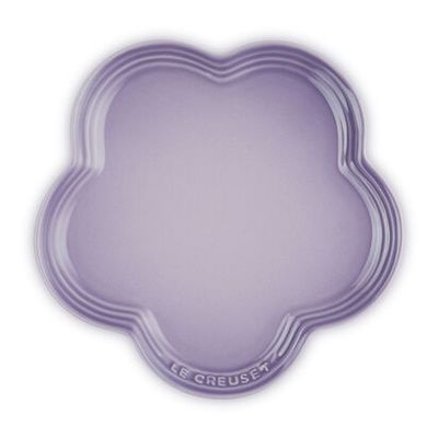 PRATO LE CREUSET FLOR 14CM BLUE BELL PURPLE 60211155110015