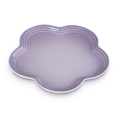 PRATO LE CREUSET FLOR 14CM BLUE BELL PURPLE 60211155110015