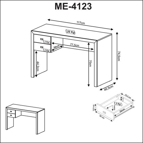 17448555086111