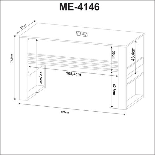 17448543928471