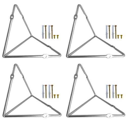 17435411096907