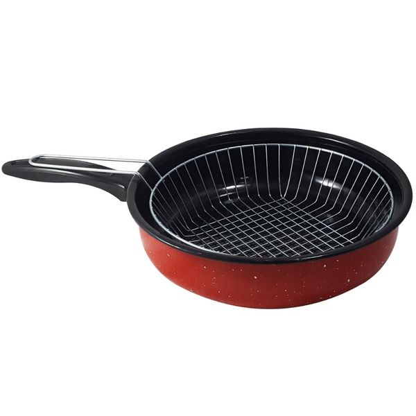 17435291652180 17435291652180