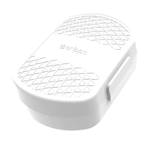 17448505223714 17448505223714