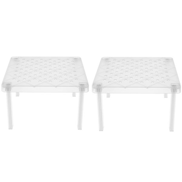 17458525249216 17458525249216