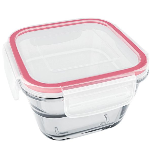 17448512208920 17448512208920