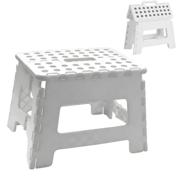 17459678087469 17459678087469