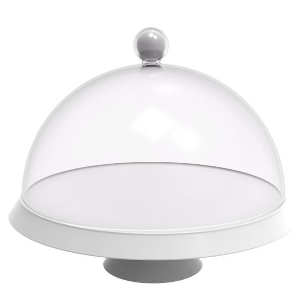 17435363837082 17435363837082