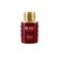 One Night Las Vegas  Paris Elysees Perfume Masculino Eau de toilette 100 ml