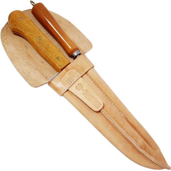 17458416346927 17458416346927