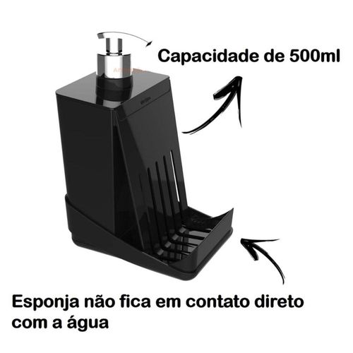 17448529160864