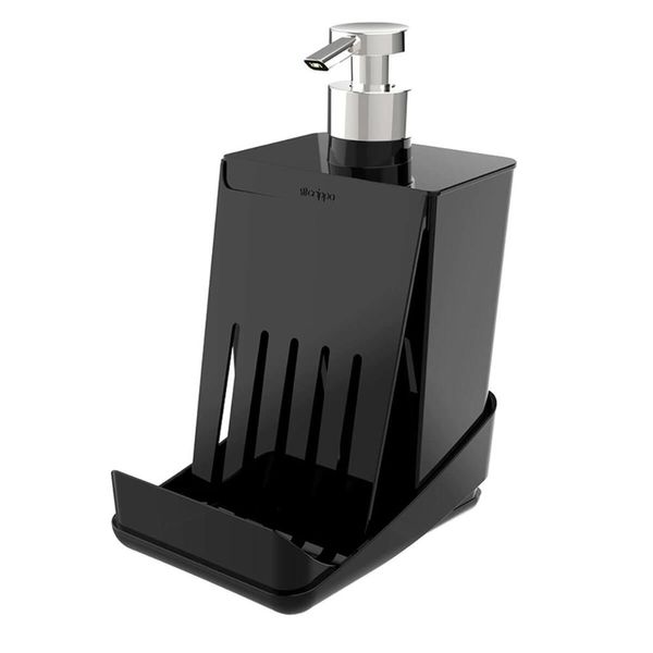 17448529121103 17448529121103