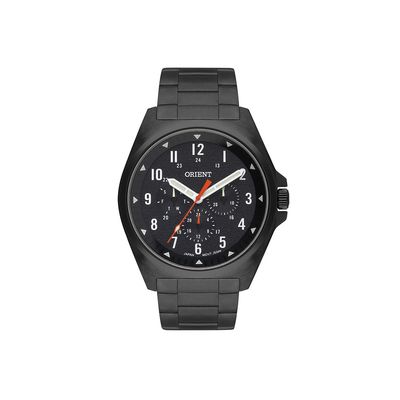 RELOGIO ORIENT MPSSM005 P2PX
