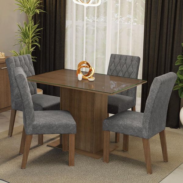 17442909032031 17442909032031