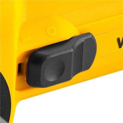Esmerilhadeira angular 41/2" 750 W 220 V~ EAV 754 VONDER