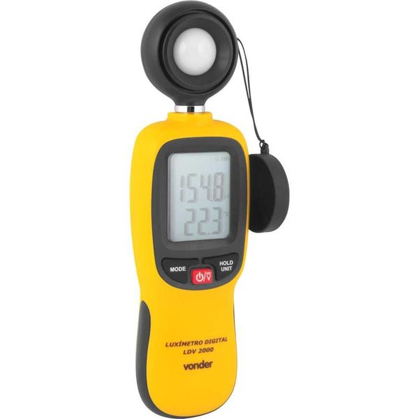 17435378912350 17435378912350