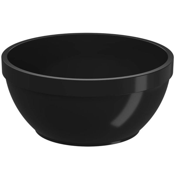 17435127787093 17435127787093