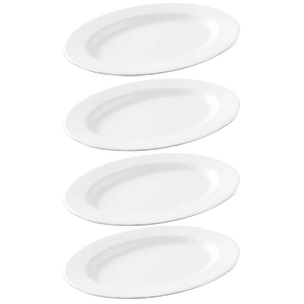 17448482576229 17448482576229