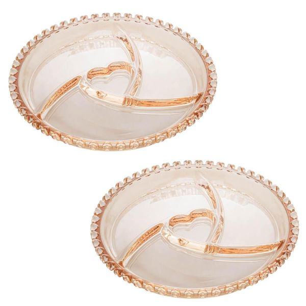 17448403201033 17448403201033