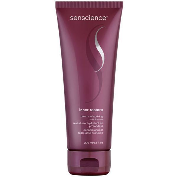 17429903363106 17429903363106