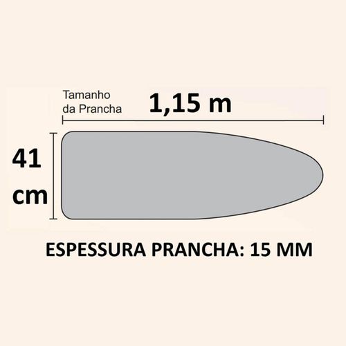 17435464805572