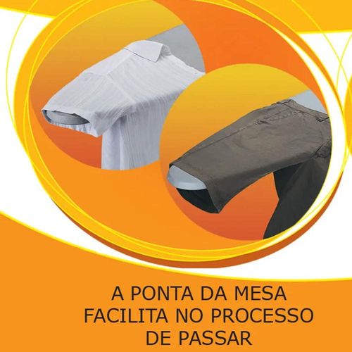 17435464786439