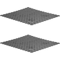 17455845704550