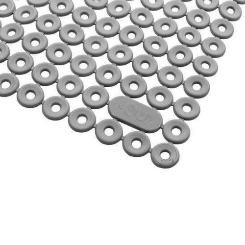 17455845808738