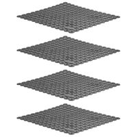 17455834402321