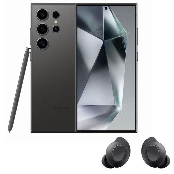 17448173495426 17448173495426