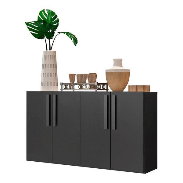 17164787546588 17164787546588