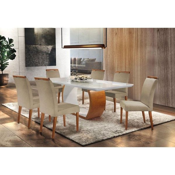 17164891887810 17164891887810