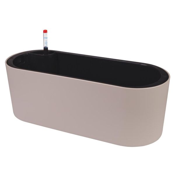 17172037890586 17172037890586