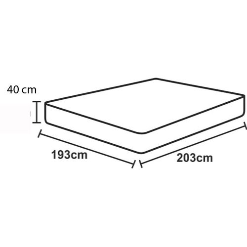 17431654121409