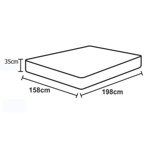17431655532662
