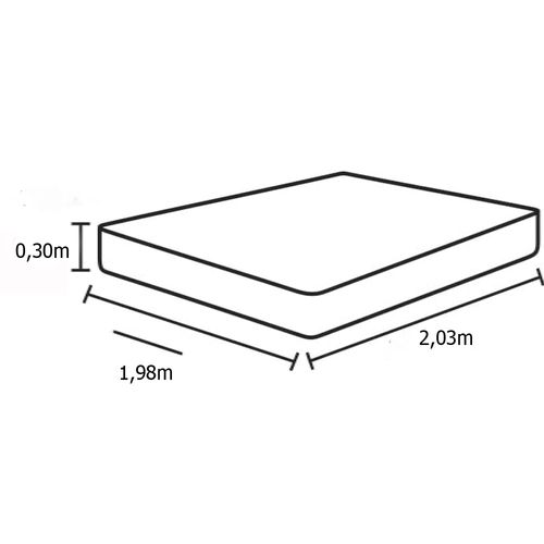17386653150398