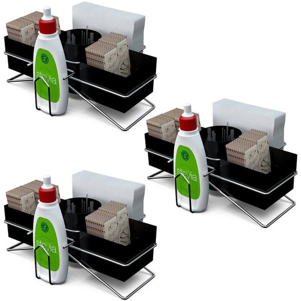 17435419775398 17435419775398