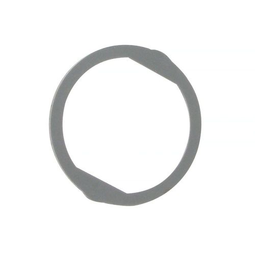 17363345039452