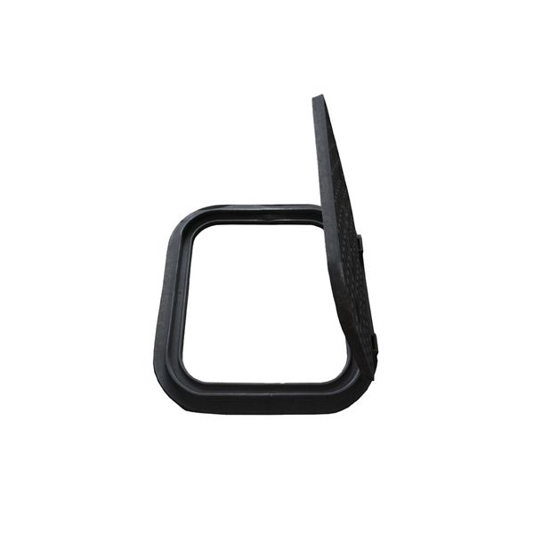 17346855353308 17346855353308