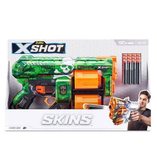 17387597905794