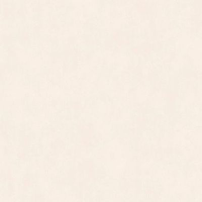 Papel de Parede Tartine et Chocolat 4 Textura Bege 36200917TC