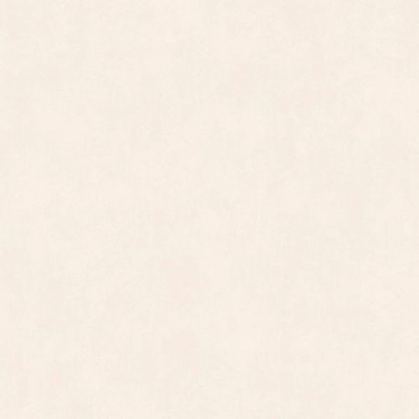 17429868269774 17429868269774