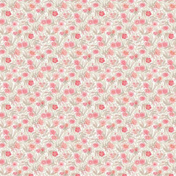 17429868231346 17429868231346