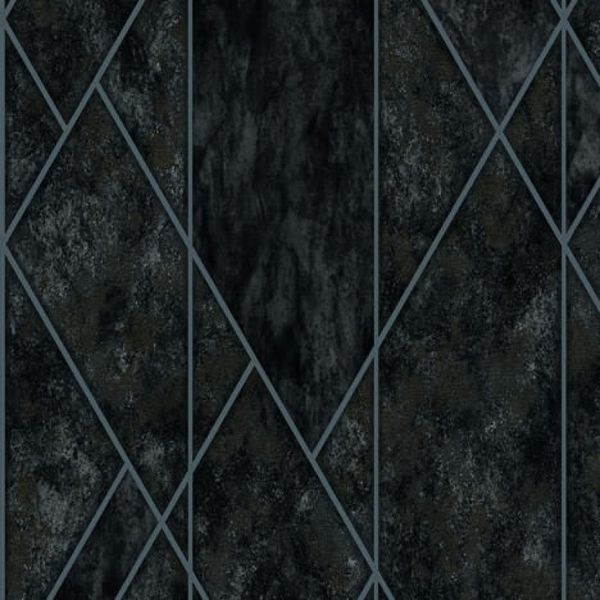 17429868072334 17429868072334