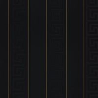 17429867978356