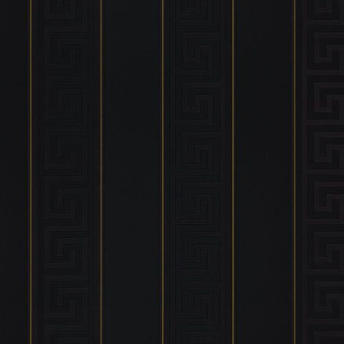 17429867978356