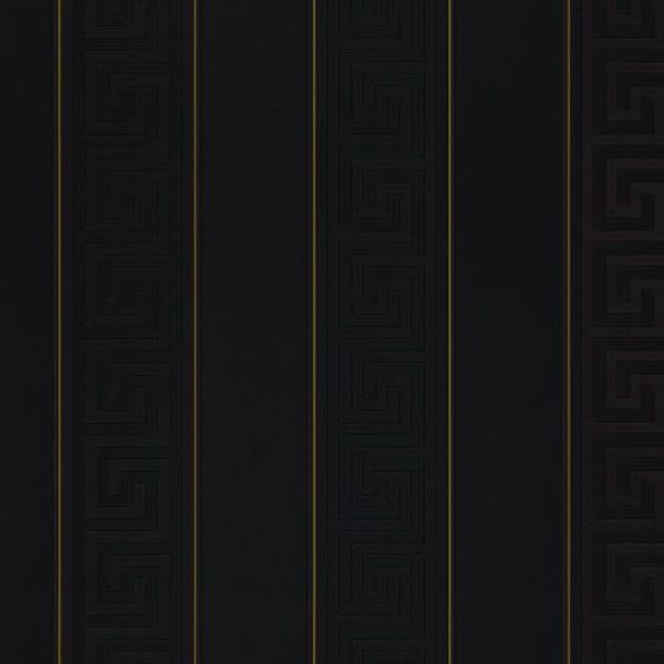 17429867978356