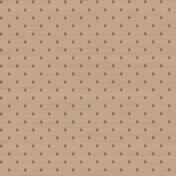 17429867949409 17429867949409